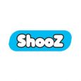 mã giảm giá Shooz