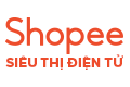 mã giảm giá Shopee Mart