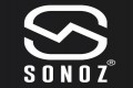 mã giảm giá Sonoz