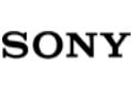 mã giảm giá Sony