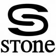 mã giảm giá Stone