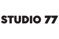 mã giảm giá Studio 77