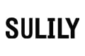 mã giảm giá Sulily