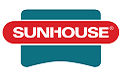 mã giảm giá Sunhouse