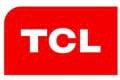 mã giảm giá TCL