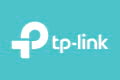 mã giảm giá TP-Link