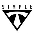 mã giảm giá TSimple
