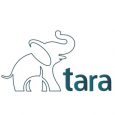 mã giảm giá Tara