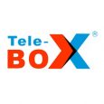 mã giảm giá Telebox