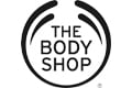 mã giảm giá The Body Shop