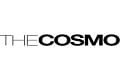 mã giảm giá The Cosmo
