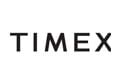 mã giảm giá Timex