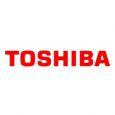 mã giảm giá Toshiba