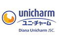 mã giảm giá Unicharm