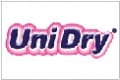 mã giảm giá Unidry