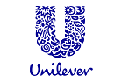 mã giảm giá Unilever