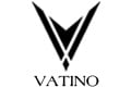 mã giảm giá Vatino