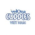 mã giảm giá Velona Cuddles