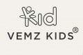 mã giảm giá Vemz Kids
