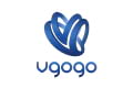 mã giảm giá Vgogo