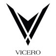 mã giảm giá Vicero