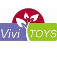 mã giảm giá Vivi Toys