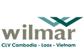 mã giảm giá Wilmar