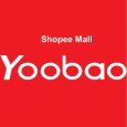 mã giảm giá Yoobao