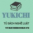 mã giảm giá Yukichi