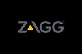 mã giảm giá Zagg