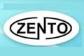 mã giảm giá Zento