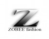 mã giảm giá Zobee