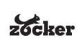 mã giảm giá Zocker