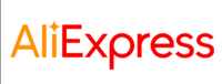 mã giảm giá Aliexpress