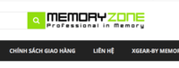 mã giảm giá Memory Zone