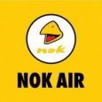 mã giảm giá Nok Air