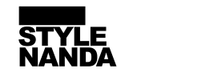 mã giảm giá Style Nanda