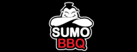 mã giảm giá Sumo BBQ