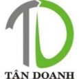 mã giảm giá Tan Doanh